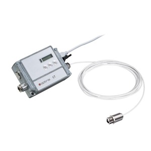 OPTCTL3MLCF1在线式红外测温仪