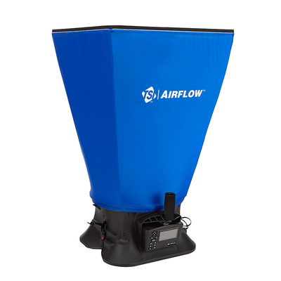 美国tsi PH731数字风量罩PROHOOD