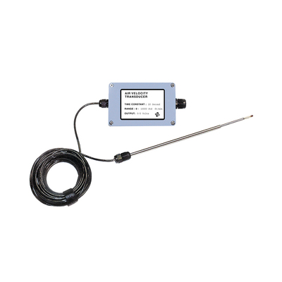 美国tsi风速传感器8475-300-1