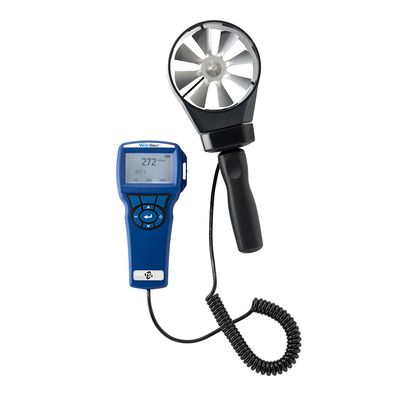 美国TSI 5725数字风速仪