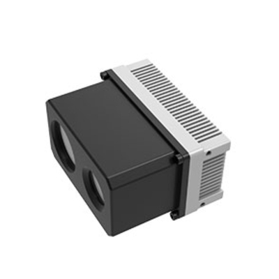 Asens FV6汽车热成像夜视仪