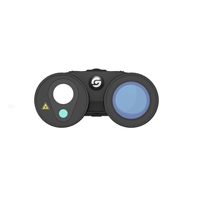 1000米激光测距双目高清望远镜DN30