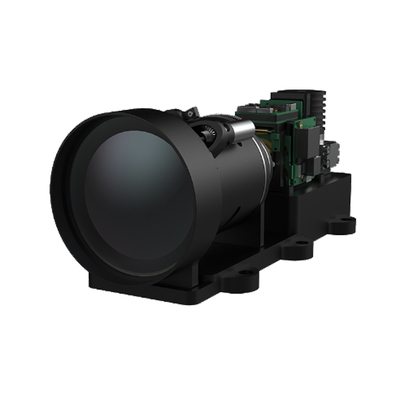 中波制冷红外机芯组件Photon M615S