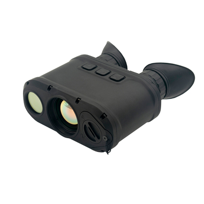 FB6热像仪和数字夜视仪