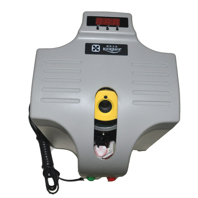 LH-SB-201自动扫描红外检测仪