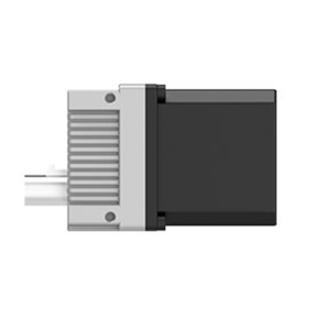 FV6双光融合汽车热成像夜视仪