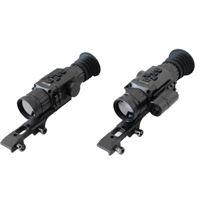 M35红外热成像仪