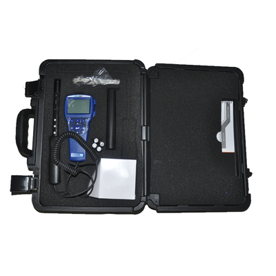 TSI室内空气质量监测仪7545