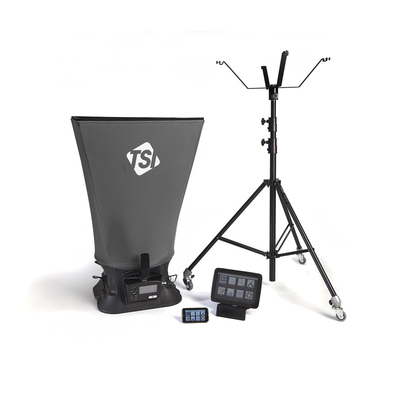 美国TSI 8380-STA数字风量罩