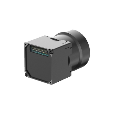 A640非制冷红外机芯组件（成像）