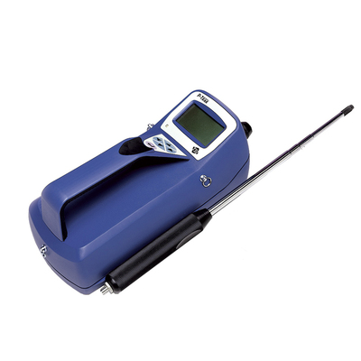 美国TSI 8525超细尘埃粒子计数器