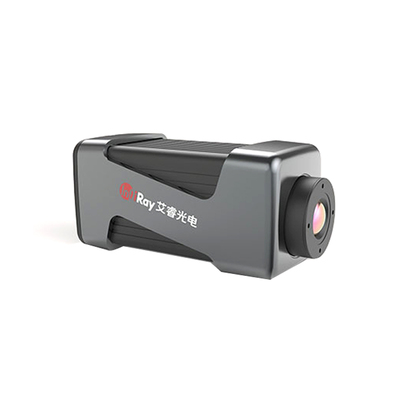 IRAY艾睿光ATS300电红外热像仪