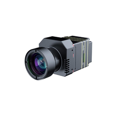 AT430在线式测温热像仪