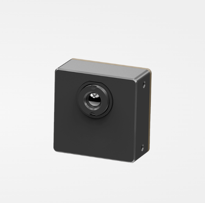 一元红外芯COIN212/R