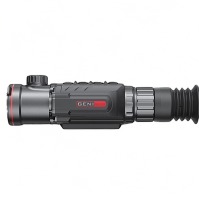 ACE H50R红外热成像瞄